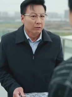 《短剧 让你卧底，你娶了家族千金》133集全集免费观看高清流畅