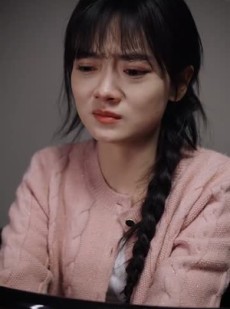 《短剧 大医精诚》64集独家短剧免费观看