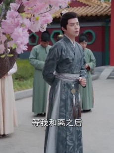 《短剧 外室进门，我转身改嫁当皇后》74集在线播放无缝衔接