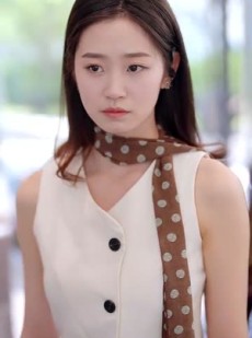 《短剧 别惹大小姐她京圈亲爸是女儿奴》66集全集短剧免费欣赏