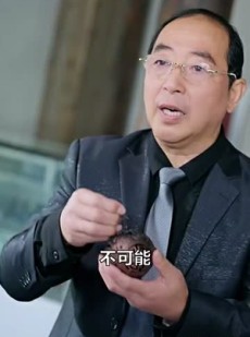 《短剧 天道长生》85集流畅短剧一键解锁