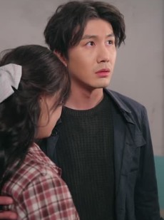 《短剧 重回八零年代当团宠》43集全集短剧高清流畅观看体验