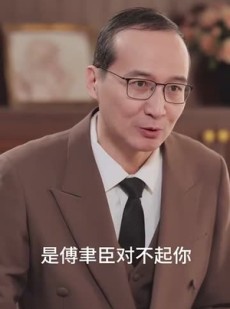 《短剧 救命他暗恋成真啦》69集全集短剧轻松观看