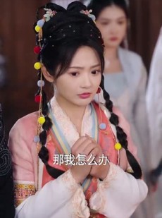 《短剧 病树枝头又逢春》80集全集免费在线观看