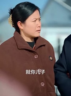 《短剧 回村过年之龙凤呈祥》47集流畅短剧随心点