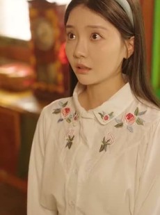《短剧 穿八零后妈她带崽逆袭》89集在线播放解锁全集剧情