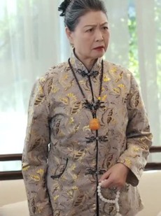 《短剧 新天王》100集全集短剧免费看
