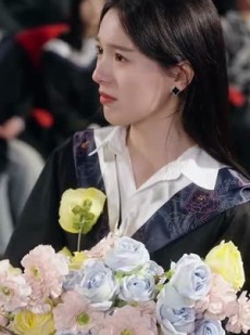 《短剧 当我不爱你后》92集全网短剧高清呈现