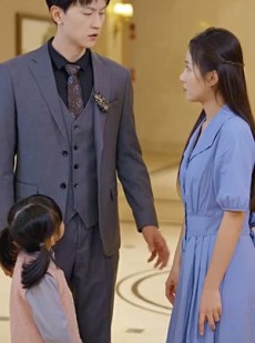《短剧 深藏功与名》71集免费短剧在线畅看