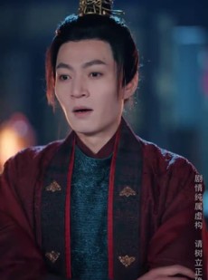 《短剧 何以见冬》74集在线短剧随时看