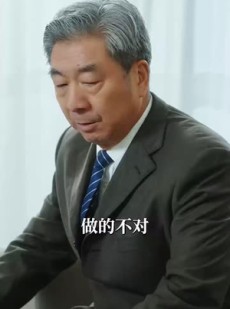 《短剧 再次倾心》74集无广告短剧畅享