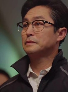 《短剧 命运与你我相连》50集高清流畅短剧解锁