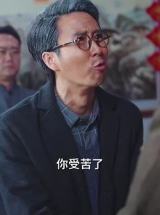 《短剧 医者难自医》30集短剧完整剧情在线看