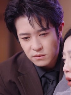 《短剧 婚后奔放爱自由》45集全集高清在线观看