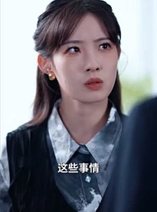 《短剧 新年之金玉满堂卿不负》64集全集短剧高清解锁
