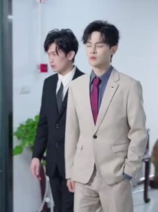 《短剧 历少，合约到期了》93集全集短剧免费解锁