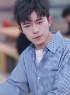 《短剧 啵亲一下》110集精彩短剧随时畅享