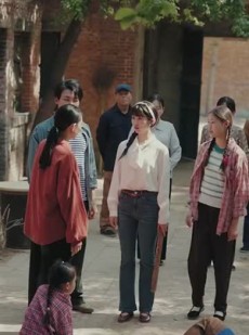 《短剧 重生八零，假少爷入赘下乡》72集全集在线免费观看