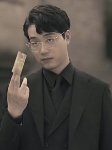 《短剧 我的父亲母亲》36集全集短剧随心看