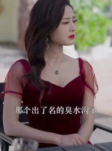 《短剧 无尽时空》67集高清在线短剧畅看无阻