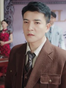 《短剧 重生之制霸上海滩》78集高清短剧在线畅看