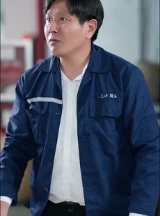 【她揉碎了月光（70集）】全集短剧网页版抢先看