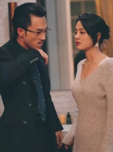 《短剧 婚情深深深几许》80集在线短剧即点即播