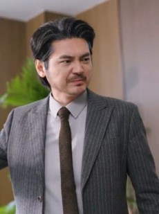 《短剧 第七夜未央》95集精彩短剧一键播放