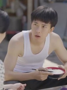 《短剧 乡间幸福往事》80集高清蓝光画质观看