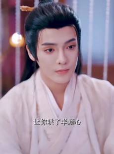 《短剧 拥吻御史大人后我拥有读心术》60集全集短剧随心看