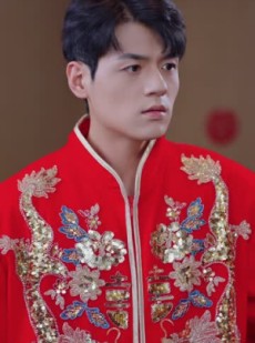 《短剧 觉醒当天打脸虚伪母亲》55集一键解锁全集剧情