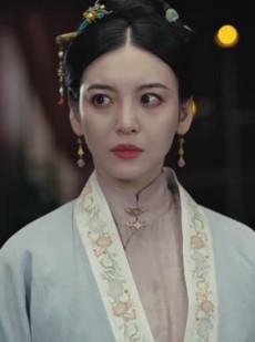 《短剧 昭世录》28集精彩短剧即点即看
