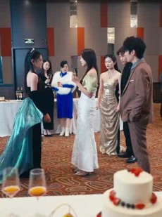 《短剧 特工夫妇》82集精彩短剧即点即播