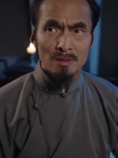 《短剧 庄生梦蝶》81集在线短剧随时解锁