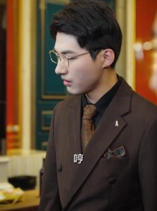 《短剧 人无感恩业难立》30集完整版短剧尽情欣赏