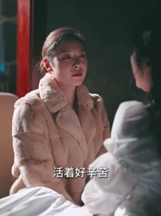 《短剧 赠你一世情深》63集短剧全集观看无障碍