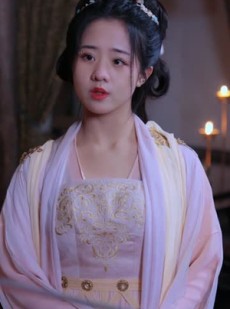 《短剧 纨绔少爷掌上娇》100集精彩剧情立即观看