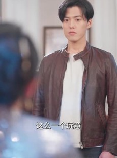 《短剧 龙戒》80集高清短剧手机专享
