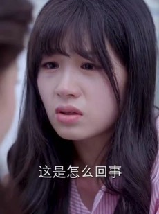 《短剧 恰与梨花同梦》79集独家短剧在线看