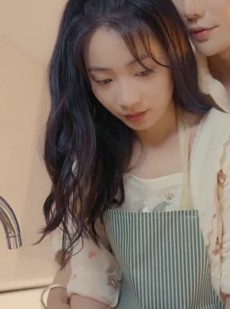 《短剧 摄政王穿到现代要娶我》82集一键直达观看全集