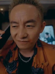 《短剧 怒火狂飙》100集全集高清在线观看