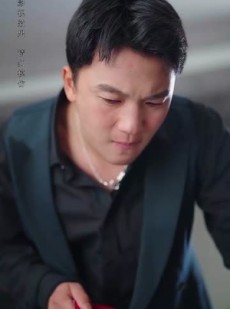 《短剧 相错亲我逃不掉了》70集一键解锁在线看全集