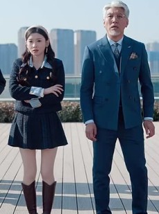 《短剧 狸猫焉能换太子》30集免费解锁全集剧情