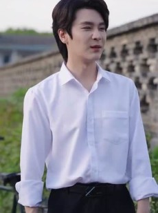 《短剧 斯文医生脸红红追着老婆哄》94集短剧全集轻松解锁