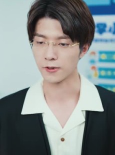 《短剧 江教授的前任攻略手册》70集高清短剧，一点即播