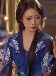《短剧 陛下有喜之不成体统》86集全集短剧在线畅享
