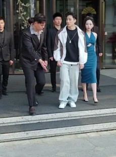 《短剧 我靠震惊他人成功逆袭》58集全集剧情免费看