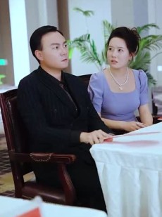 《短剧 鉴宝无双》52集全集免费观看流畅无阻