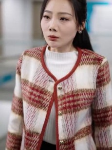 《短剧 迟到的救赎》38集短剧剧情在线解锁