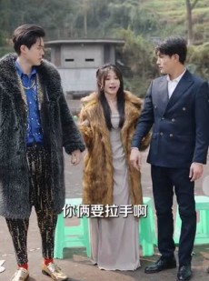 《短剧 逆转时运吾家有囍》83集全集免费观看高清流畅